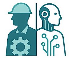 American Enterprise Fellowship Logo